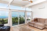 989 La Mirada - Photo 3