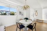 989 La Mirada - Photo 4