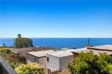 989 La Mirada - Photo 6