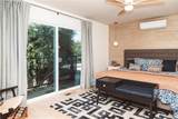 989 La Mirada - Photo 8