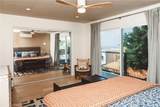 989 La Mirada - Photo 9