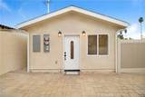 1013 Angeleno Avenue - Photo 1