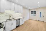 1013 Angeleno Avenue - Photo 11