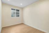 1013 Angeleno Avenue - Photo 12