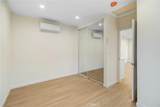 1013 Angeleno Avenue - Photo 13