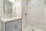 1013 Angeleno Avenue - Photo 14
