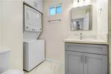 1013 Angeleno Avenue - Photo 15