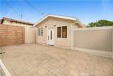 1013 Angeleno Avenue - Photo 3