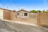 1013 Angeleno Avenue - Photo 4
