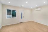 1013 Angeleno Avenue - Photo 5