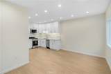 1013 Angeleno Avenue - Photo 6