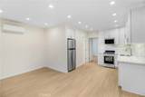 1013 Angeleno Avenue - Photo 7