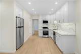 1013 Angeleno Avenue - Photo 8