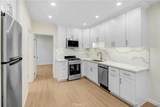 1013 Angeleno Avenue - Photo 9