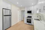 1013 Angeleno Avenue - Photo 10