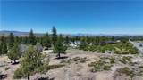 0 Rock Chuck Circle - Photo 16