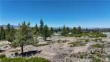 0 Rock Chuck Circle - Photo 17
