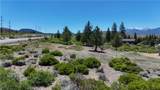 0 Rock Chuck Circle - Photo 21