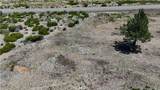 0 Rock Chuck Circle - Photo 22