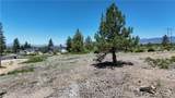 0 Rock Chuck Circle - Photo 23