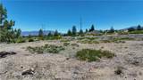 0 Rock Chuck Circle - Photo 24