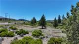 0 Rock Chuck Circle - Photo 26