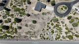 0 Rock Chuck Circle - Photo 8