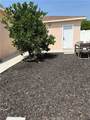 6144 Fair Ave. - Photo 1