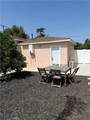 6144 Fair Ave. - Photo 2