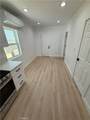 6144 Fair Ave. - Photo 11