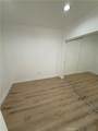 6144 Fair Ave. - Photo 12