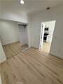 6144 Fair Ave. - Photo 13