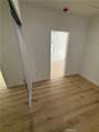 6144 Fair Ave. - Photo 14