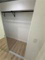 6144 Fair Ave. - Photo 15