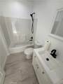 6144 Fair Ave. - Photo 16