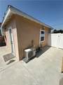 6144 Fair Ave. - Photo 3