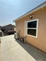 6144 Fair Ave. - Photo 4