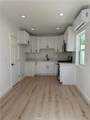6144 Fair Ave. - Photo 7