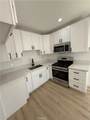 6144 Fair Ave. - Photo 8