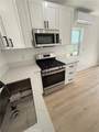 6144 Fair Ave. - Photo 9