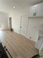 6144 Fair Ave. - Photo 10