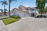 346 Arroyo - Photo 1