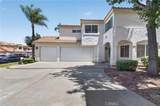 346 Arroyo - Photo 2