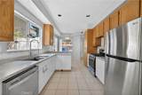 346 Arroyo - Photo 12