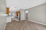 346 Arroyo - Photo 13