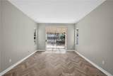 346 Arroyo - Photo 14