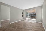 346 Arroyo - Photo 15