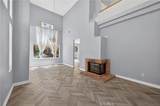 346 Arroyo - Photo 17