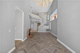 346 Arroyo - Photo 18