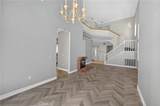 346 Arroyo - Photo 19